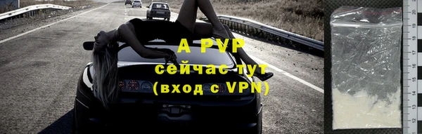 дживик Лабытнанги