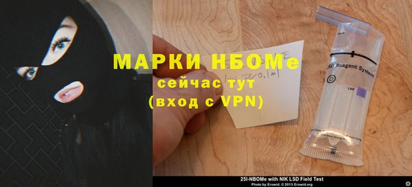 дживик Лабытнанги