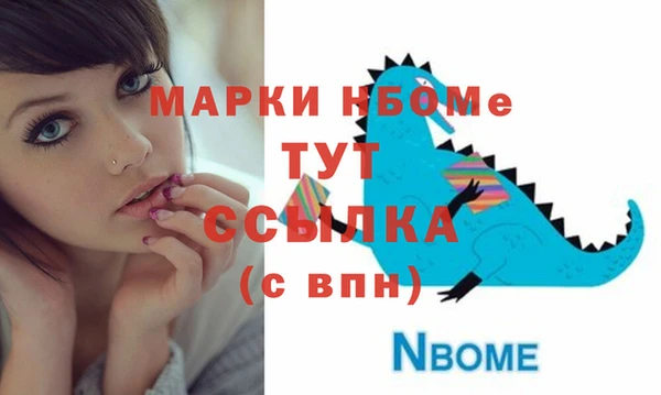 дживик Лабытнанги