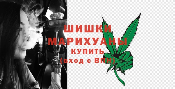 дживик Лабытнанги