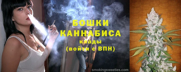 дживик Лабытнанги