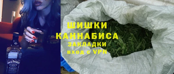 дживик Лабытнанги